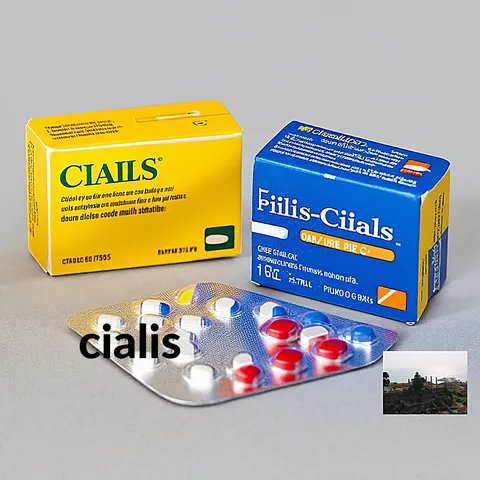 Comprar cialis en las palmas de gran canaria